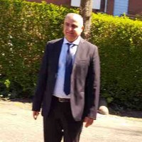 Azad Ali