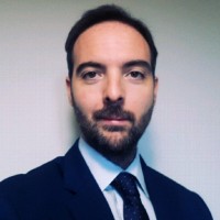 Marco Mancinelli