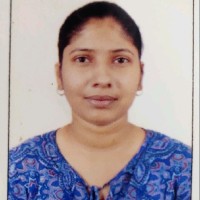 Pradhnya Mane