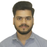 Ravikumar Nagar