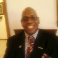 Jerome Brothers, M. Ed. M. S., PMC-Ed.