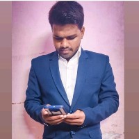 Manoj Kumar