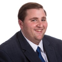 Daniel Berk
