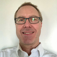 Brian N.