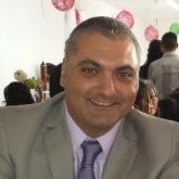 Francisco Andrade