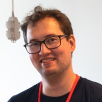 Kristoffer Stokkeland