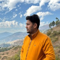 Akash Rathi