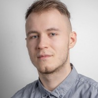 Mateusz Wołowicz