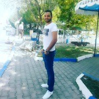 Semih Kiliç