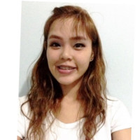 Praewta Maneechai