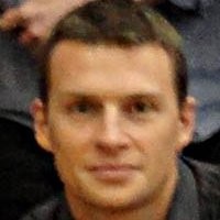 Mathieu Hauwel