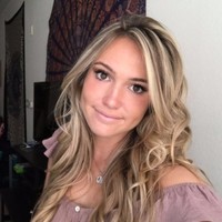 Samantha Simon