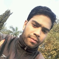 Aleem Ali Ali