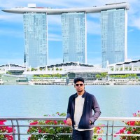 Gowtham Naveen