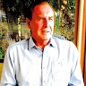 Doug Barre