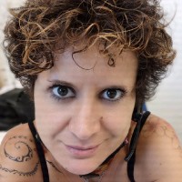 Elena Dal Bianco