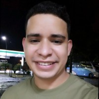 Alex Rodrigues Moreira