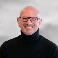 Eric Tromeur