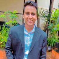 Nilesh Gupta