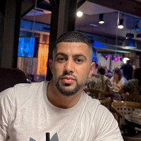 Jaber El Mzahem