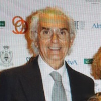 Enzo Tarantini