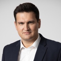 Alexander Nozdrachev