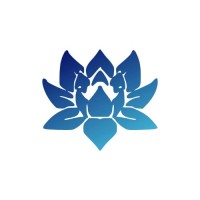 Daisy Mind Body Education