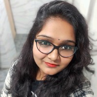 Aditi Singh