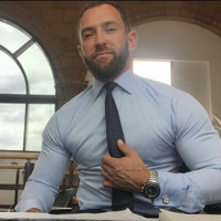 Wayne Kaplan
