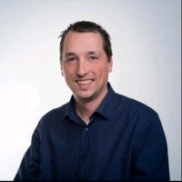 Marc Bouwens