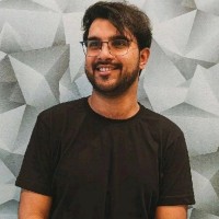Ankit Dutta
