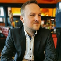 Viktor Vetter