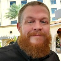 Jason Mccabe