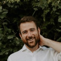 Brian Kinsella
