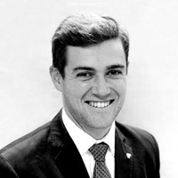 Michael Corcoran