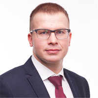 Vasilijs Kravcevs
