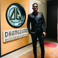 Mohammed Ali Ahmed Aziz