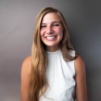Faith Daigneau