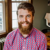 Andrew Rutter