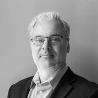 Francisco Carvalho