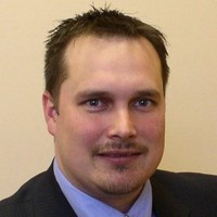 S. Paul Kunkel, Ii