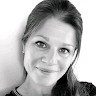 Ineke Van Vegchel