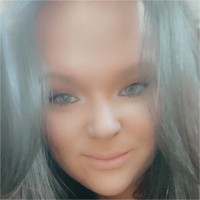 Megan Bell