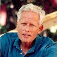 peter McFarlane