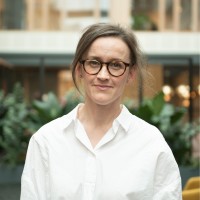 Lina Tomczak