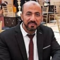 Mohamed Hussien