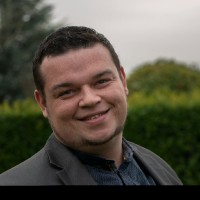 Stefan Leardi