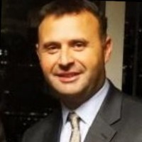 Lotfi Merabet