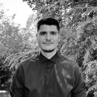 Arian Sylejmani