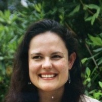 Karin Putman